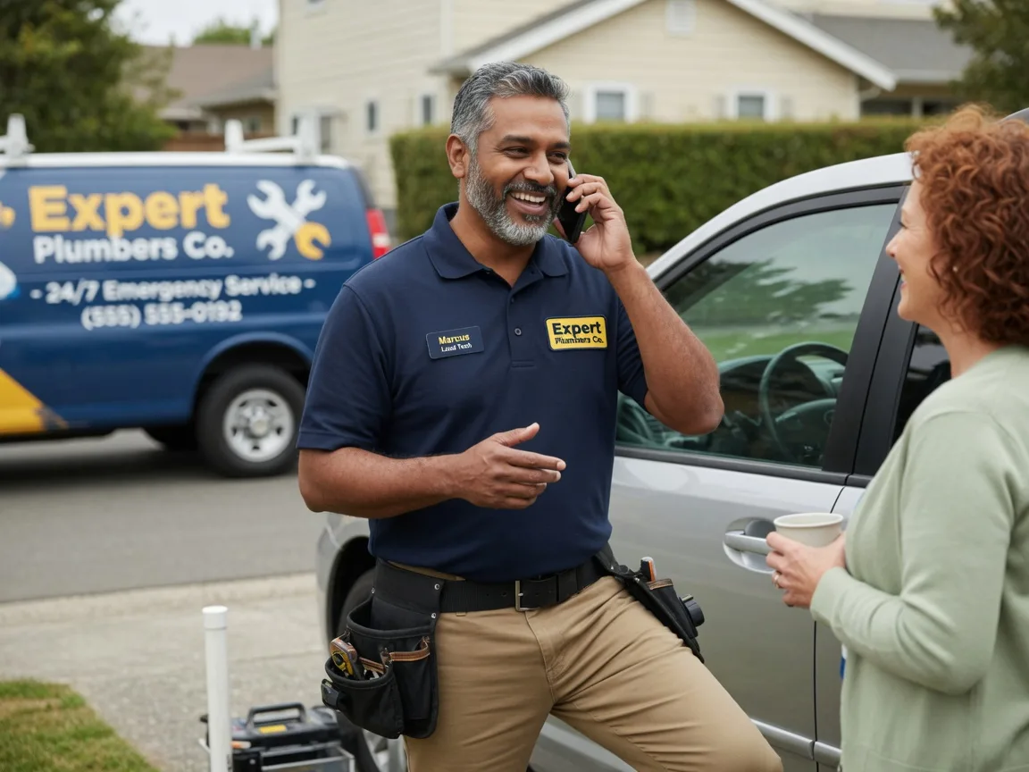 Drain Cleaning Ellsworth, MI FAQs